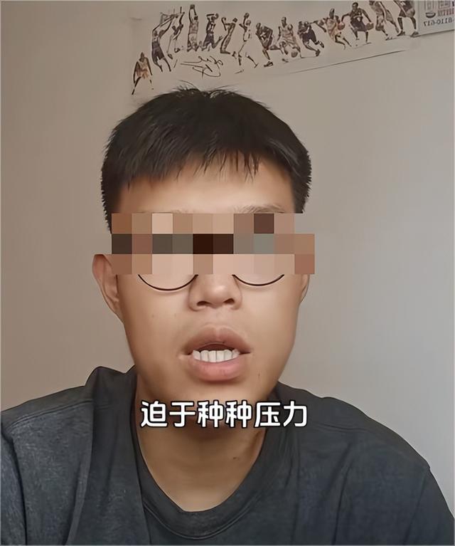 俩儿非亲生新进展，亲妈为证清白，催长子做亲子鉴定，姜奶奶心寒