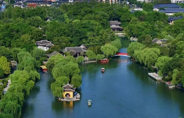 “白菜价”机票来了!重庆直飞,这些地方景美又好玩