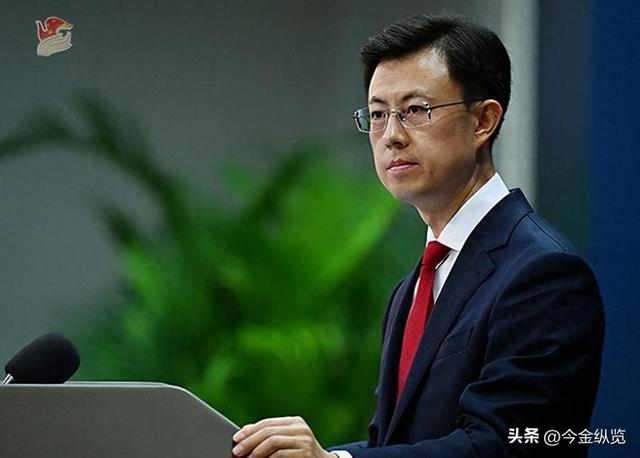 中俄联手敲警钟！日本地震竟“怪中国”？日本急澄清：真没关系！