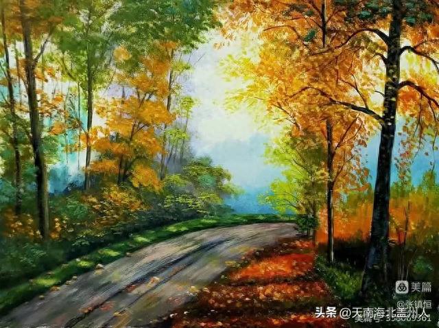 盖州市文促会书画专委会，市硬笔书协举办“迎国庆”主题网络展