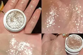 15个拼多多小众宝藏好物！巨便宜巨实用，保证你买到过瘾！图片