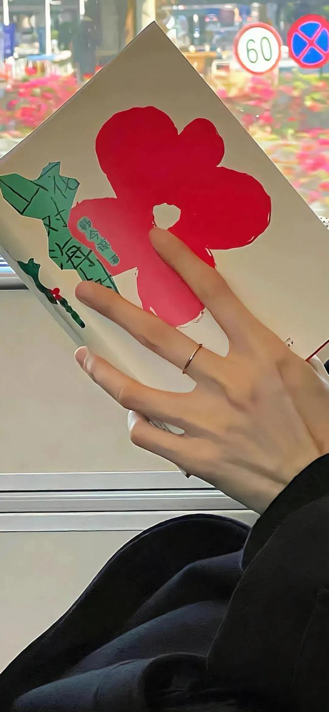 红色系手机锁屏壁纸8.15