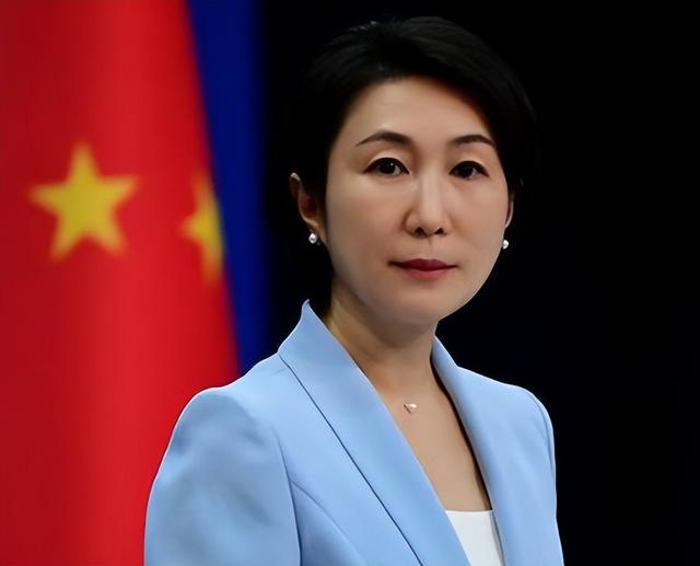 普京提议，让中国担保乌克兰安全，中方的回复，给美俄提了个醒