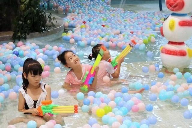 放春假・上春山 | 临沂景区宠粉「第四波」中小学生专享超多福利