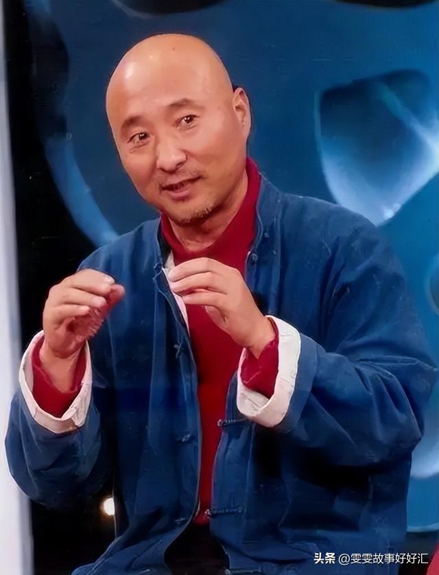 26年央视春晚官宣！总导演人选还在等官宣，赵本山陈佩斯呼声高