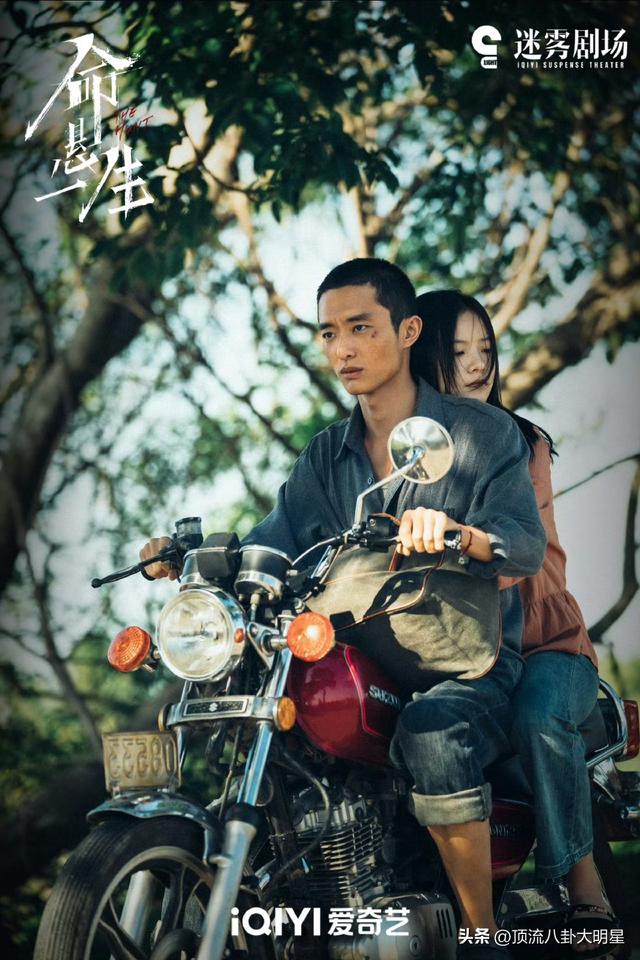 近期“热播剧”排个名：水龙吟第4，山河枕第9，第一杀疯了！