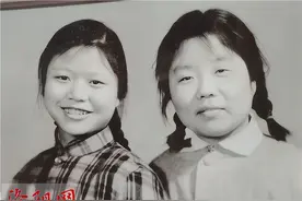 50年寻亲梦圆 今年中秋节格外难忘图片