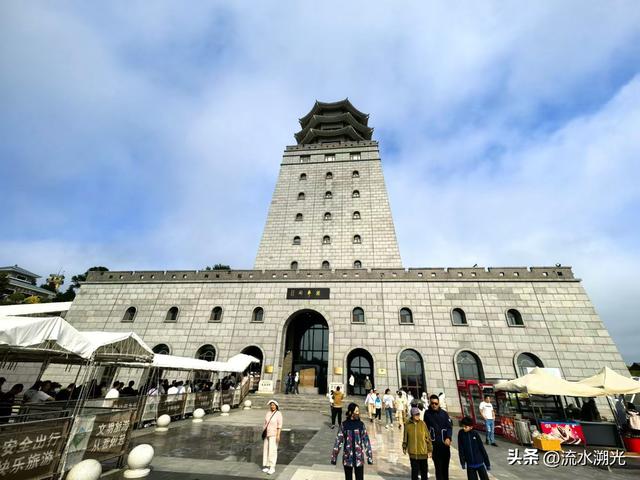 在吉林珲春，感受味蕾在多元文化下的跳动