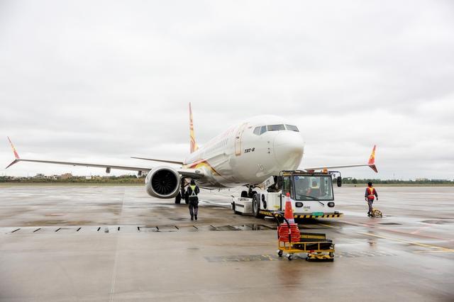 超1900个航班被取消，日本采取报复，要明抢钓鱼岛，中方反制来了