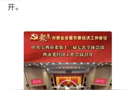 宝汉高铁新消息，今年纳入规划，宝成、宝天铁路将迎来改造图片