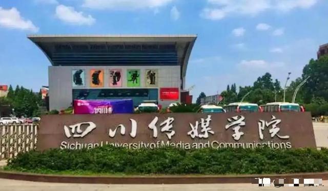 26岁就已离世！全身溃烂没钱医治而亡，被全家8口“吸血”多年