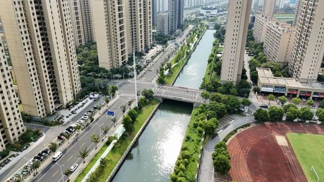 地名文化遗产，相城+19！