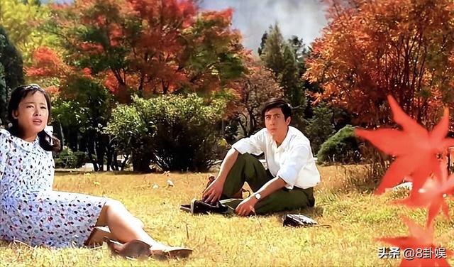 张瑜现状：68岁无儿无女，一人独居，与74岁前夫张建亚处境差别大