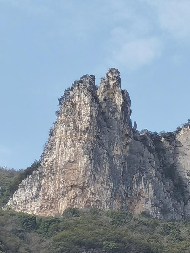 七绝•闲吟