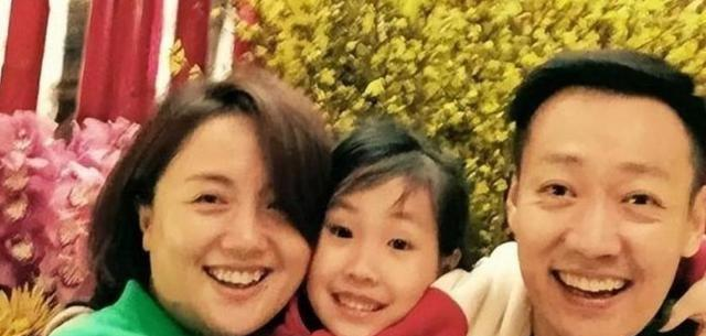 爱妻朱媛媛离世五月后，辛柏青再传来噩讯，原来他仍未走出悲伤