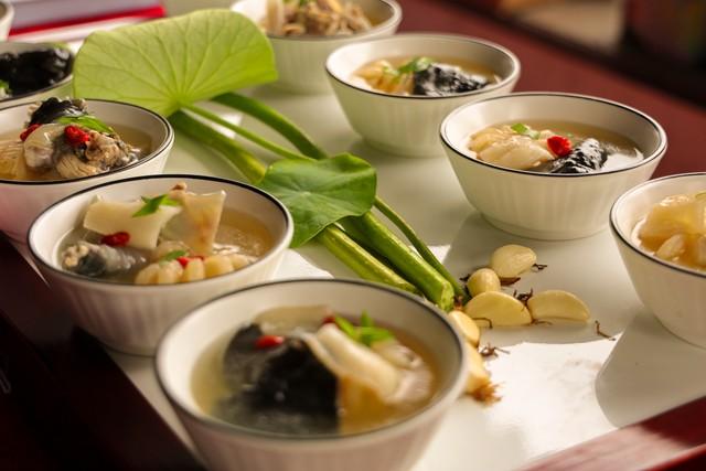 海带红萝卜花胶排骨汤的做法大全 海带红萝卜排骨汤的功效与作用