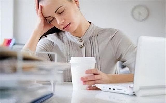 病毒性感冒频发？掌握病毒性感冒症状有哪些，科学应对有底气