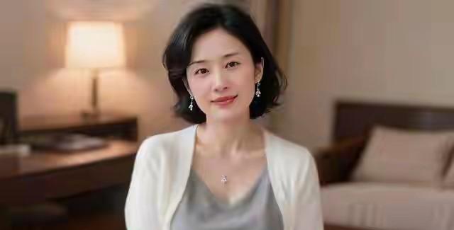 两性关系中，什么年龄段的女人最有味道。