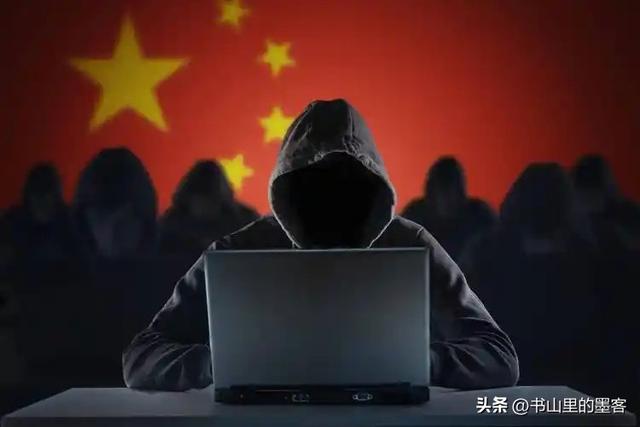 央视发声，又一女间谍曝光！作案手段太狡诈，企图获取军事机密