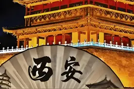 我是西安人，发现西安人喜欢抽这4种烟，喝这3款酒，您认为呢？图片