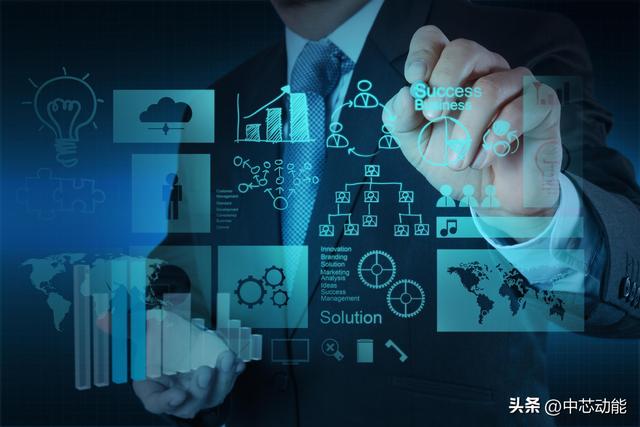 NFC芯片：以“物”为桥，低成本构建企业数字化营销私域平台