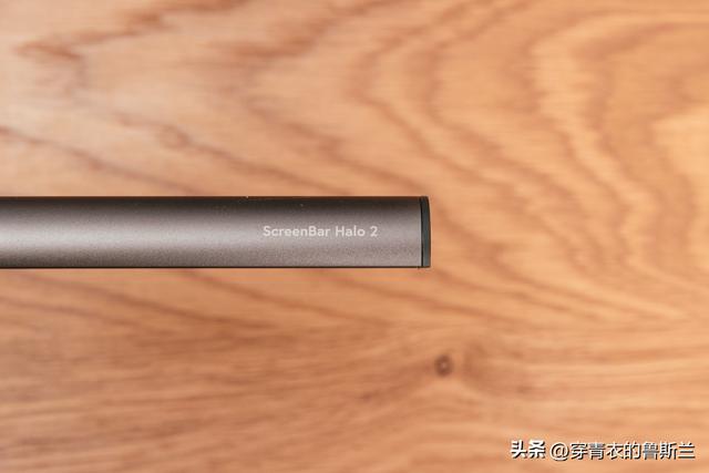 10平米全能空间大揭秘，LG OLED evo 4K 55G5智能电视补齐最后短板