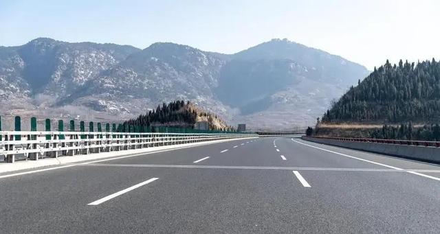 承德市这2个县	，被联合国评定为“千年古县”，看看有你家乡吗？