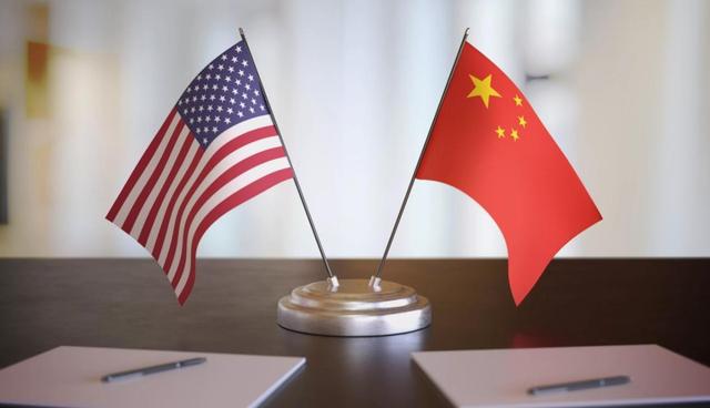 微软停止中国工程师参与美军项目，中美科技博弈再升级