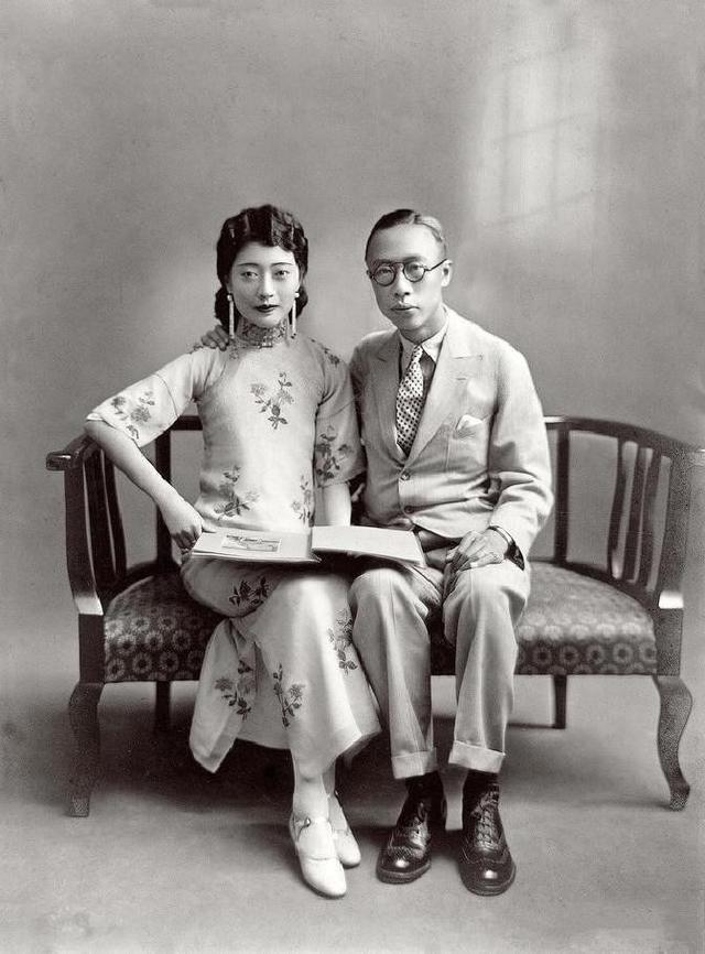 清朝最后一名太监回忆：妃子洗澡从不用手和避讳太监，十分侮辱人
