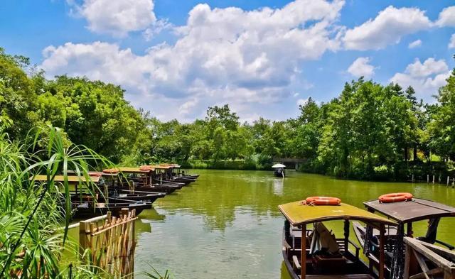 江苏面积最大的地级市，比2个南京还要大，简直是中国的风水宝地