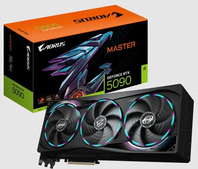 Core Ultra 5 225F VS Core i5-14400F，应该如何选择？游戏对比出炉