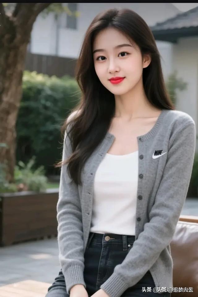 男人如何去刺激女人的荷尔蒙？方法很简单不信可以去试一试嘛！