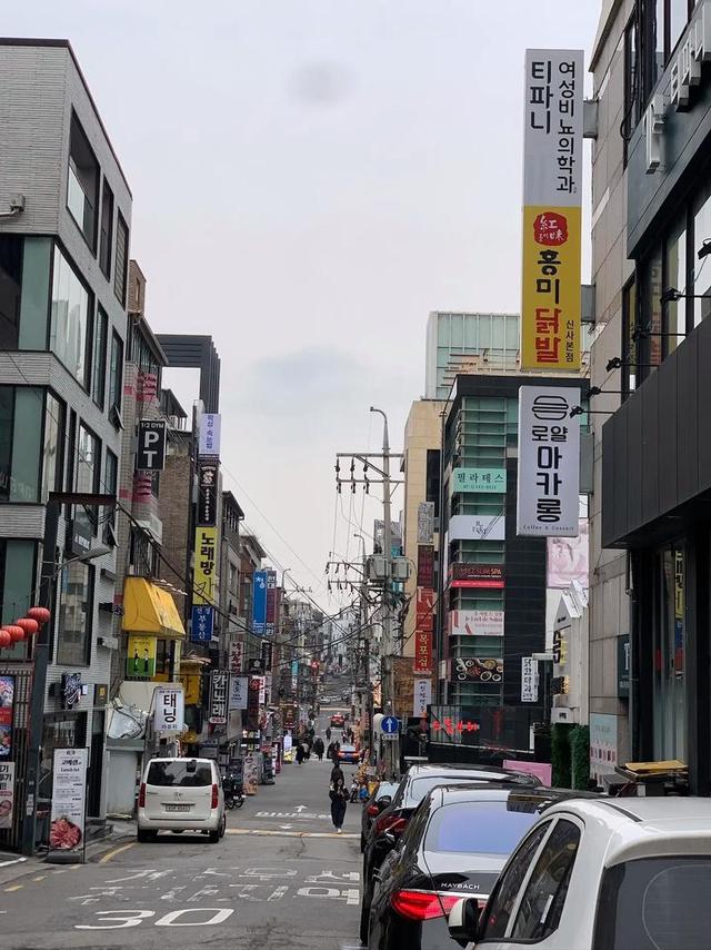 大批中国人依然去日本旅游，日媒追问时，他们的回答太扎心了