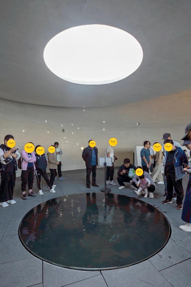 初雪来了！烟台“冰雪世界”美出新高度