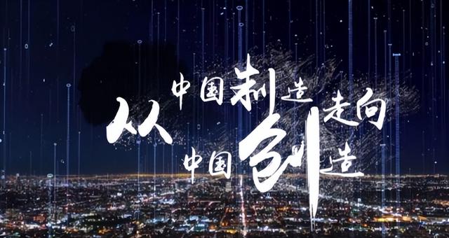 大疆突降千元！背后暗藏与影石攻防战！
