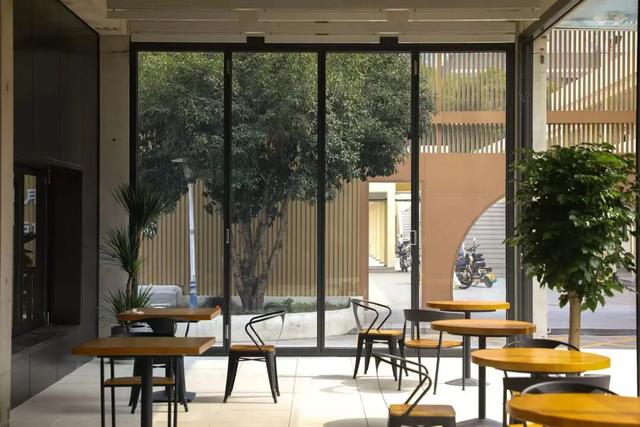 “尚盒”开箱！快来打卡浙工大文创新地标