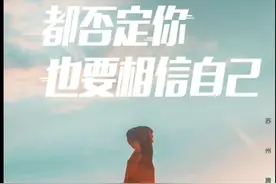 脑出血康复的正确方法，少走弯路（亲身经历）图片