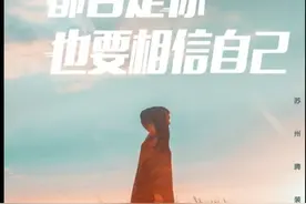 脑出血康复的正确方法，少走弯路（亲身经历）图片