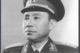 开国上将刘震回忆挺进冀鲁豫边区智歼“响马”图片