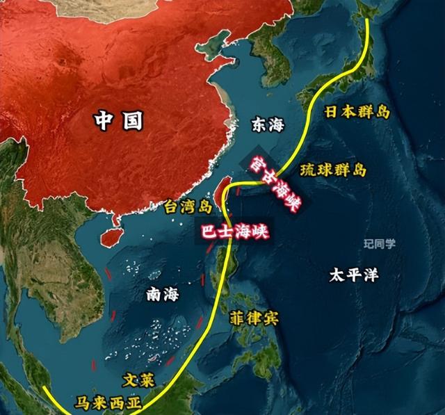 中国对日称呼有变，非常罕见，日本右翼回过味来：我们该卧薪尝胆