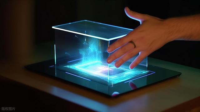 海信视像核心技术与竞争优势分析（2025）