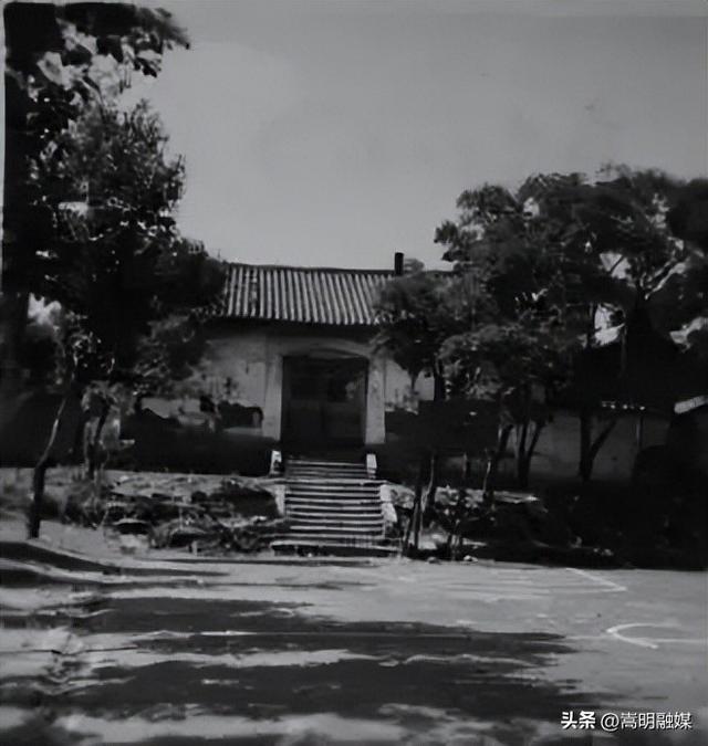双节同庆 畅享嵩明丨一站式畅游牛栏江镇，精彩乐不停