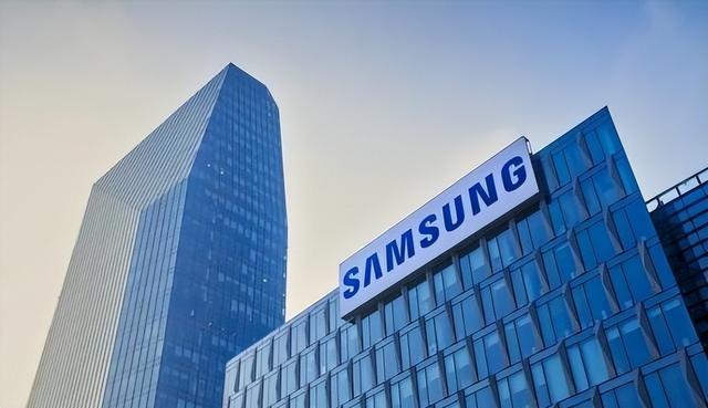 全都“叛变”了！台积电、三星接连宣布，外媒：中国不买了？