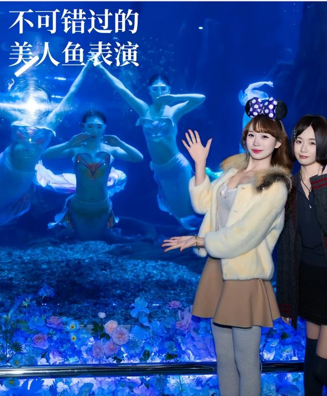 临沂“3.8”女神节必看｜免票+特惠+活动一键解锁