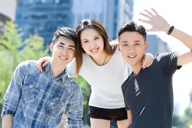 你有“洗屁股”的习惯吗？医生：经常清洗可能预防4种病图片
