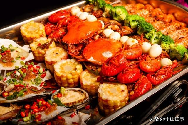 专家解读：骑行的快乐，是“零成本赚一个小目标”的顶级通透！