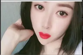 5个月孕妇在柬埔寨被虐身亡，她是被男朋友骗去的 家属曝大量内情图片