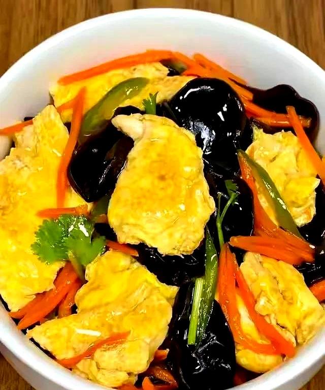 瘦46斤后我悟了：睡前1杯“它”，竟是掉秤加速器！15天腰细3cm