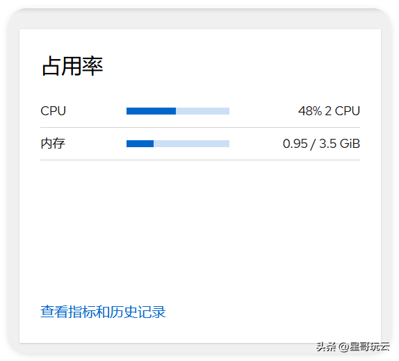 Linux管理不用记命令！Linux安装可视化管理工具Cockpit安装使用