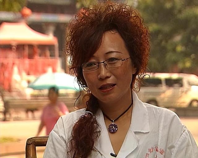 少林以慈悲为怀？释永信被抓不足半月，一场大雨少林再次让人失望